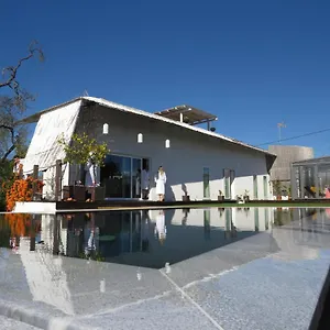 *** Alojamento de Acomodação e Pequeno-almoço Vilapura - Naturism Portugal