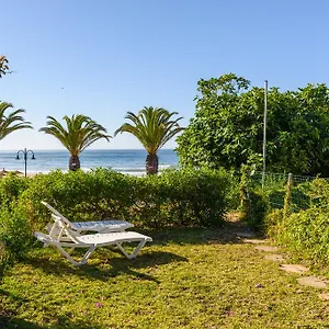  Casa de hóspedes Casa Sol E Portugal